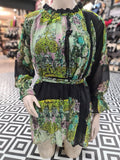 Elegant Women's Top