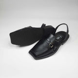 NDM-122 BLACK - Maha fashions -  