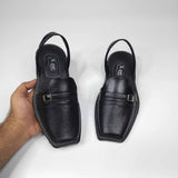 NDM-122 BLACK - Maha fashions -  