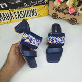 TRJ-2014 - Maha fashions -  