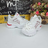 DWD-353 PINK - Maha fashions -  