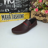 NDM-170 BLACK - Maha fashions -  