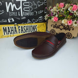 NDM-170 BLACK - Maha fashions -  