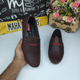 NDM-170 BLACK - Maha fashions -  