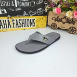 NDM-178 GREY - Maha fashions -  