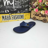 NDM-178 BLUE - Maha fashions -  