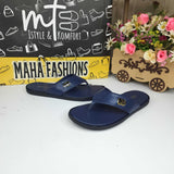 NDM-178 BLUE - Maha fashions -  