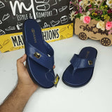 NDM-178 BLUE - Maha fashions -  