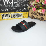 NDM-179 BLACK - Maha fashions -  