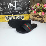 NDM-179 BLACK - Maha fashions -  