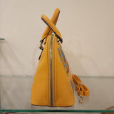 Casual Handbags - Maha fashions -  Handbags & Wallets