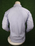 Stretchable Men Shirt - Maha fashions -  Men Clothing