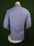 Stretchable Men Shirt - Maha fashions -  Men Clothing