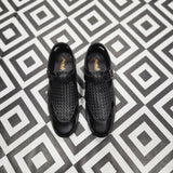 NDM-251 BLACK