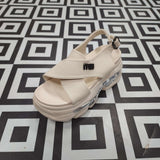 SRJ-060 BEIGE