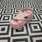 SRJ-060 PINK