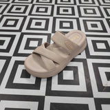 SRJ-061 BEIGE
