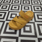SRJ-061 YELLOW