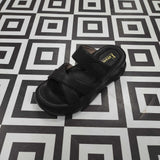 SRJ-061 BLACK