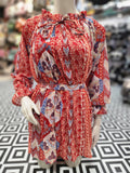 Elegant Professional Women's Ensemble - Premium Quality Fashion