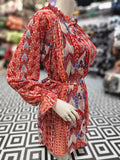 Elegant Professional Women's Ensemble - Premium Quality Fashion - Maha fashions -  women clothing