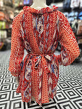Elegant Professional Women's Ensemble - Premium Quality Fashion - Maha fashions -  women clothing