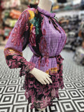 Elegant Women's Top - Maha fashions -  women clothing