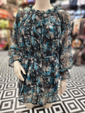 Elegant Women's Top - Maha fashions -  women clothing