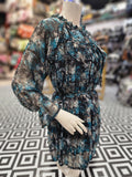 Elegant Women's Top - Maha fashions -  women clothing