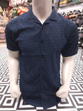 HSB-725-1 NAVY