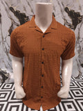 HSB-725-1 BROWN