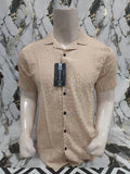 HSB-725-1 BEIGE