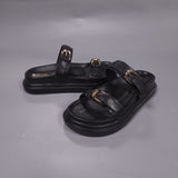RW-206 BLACK