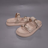 RW-206 BEIGE
