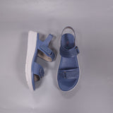 DWD-385 NAVY