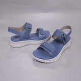 DWD-385 NAVY