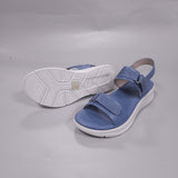 DWD-385 NAVY