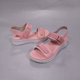 DWD-385 PINK