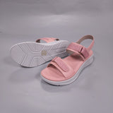 DWD-385 PINK