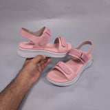 DWD-385 PINK