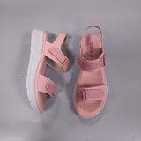 DWD-385 PINK