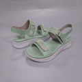 DWD-385 GREEN
