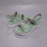 DWD-385 GREEN
