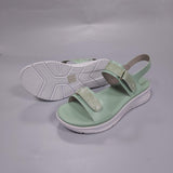 DWD-385 GREEN