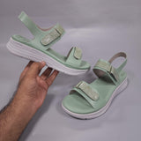 DWD-385 GREEN