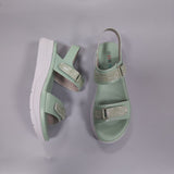 DWD-385 GREEN