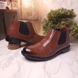ABK-002 BROWN