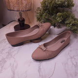 MWS-009 fown