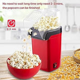 Pop Corn Machine - Maha fashions -  House Holds