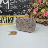 RB-323-10 Grey